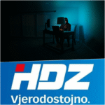 Ekskluzivno, prvi smo razgovarali s umjetnom inteligencijom HDZ-a; AJ Franjo 2.0 rekao nam je neke jako nevjerojatne stvari