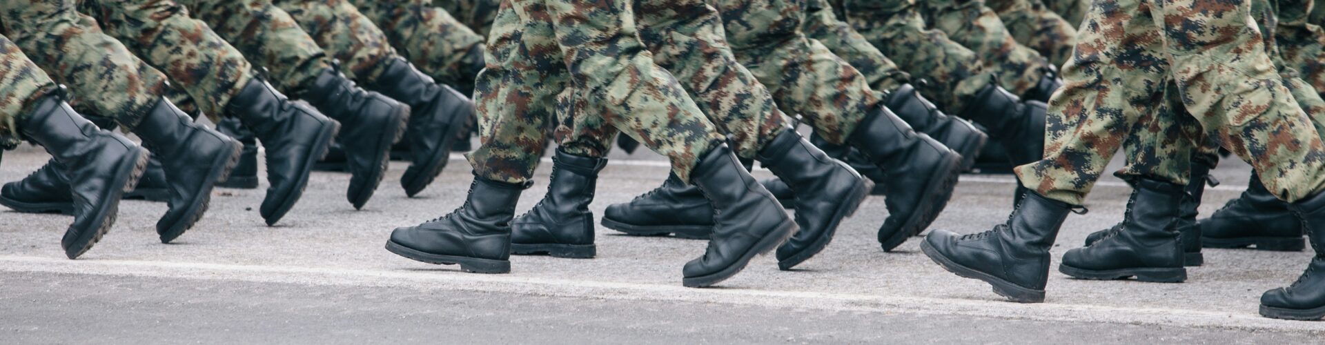 Foto Unsplash/Filip Andrejević