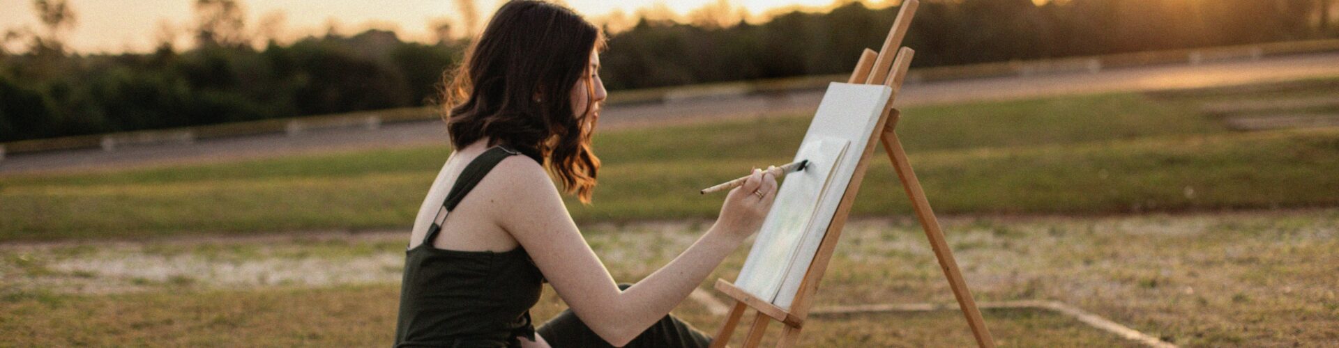 Foto Caroline Veronez/Unsplash