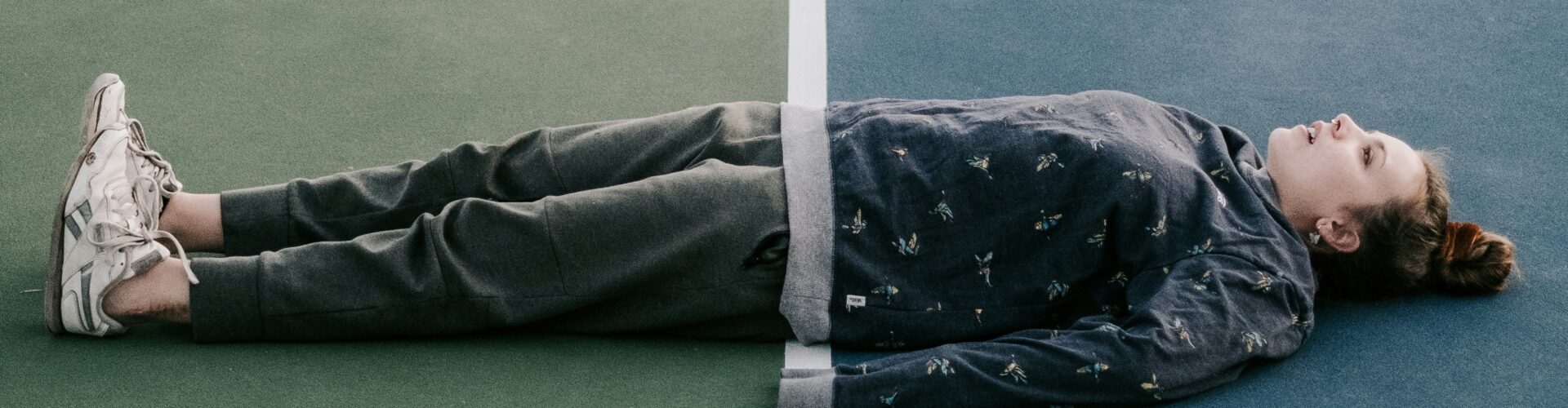 Foto Dillon Wanner/Unsplash