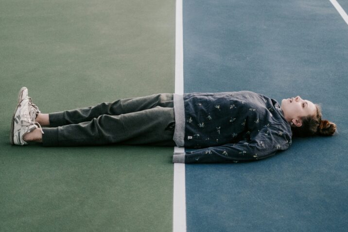 Foto Dillon Wanner/Unsplash