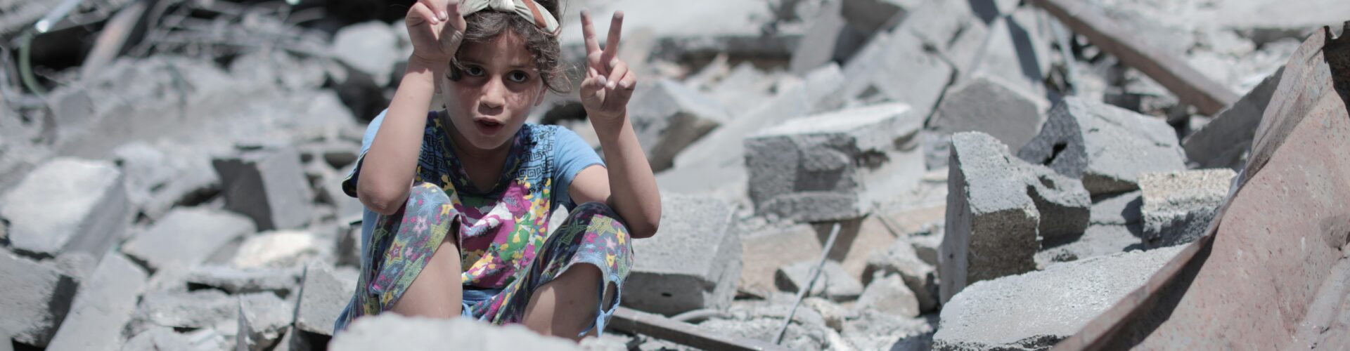 Foto Mohammed Ibrahim/Unsplash