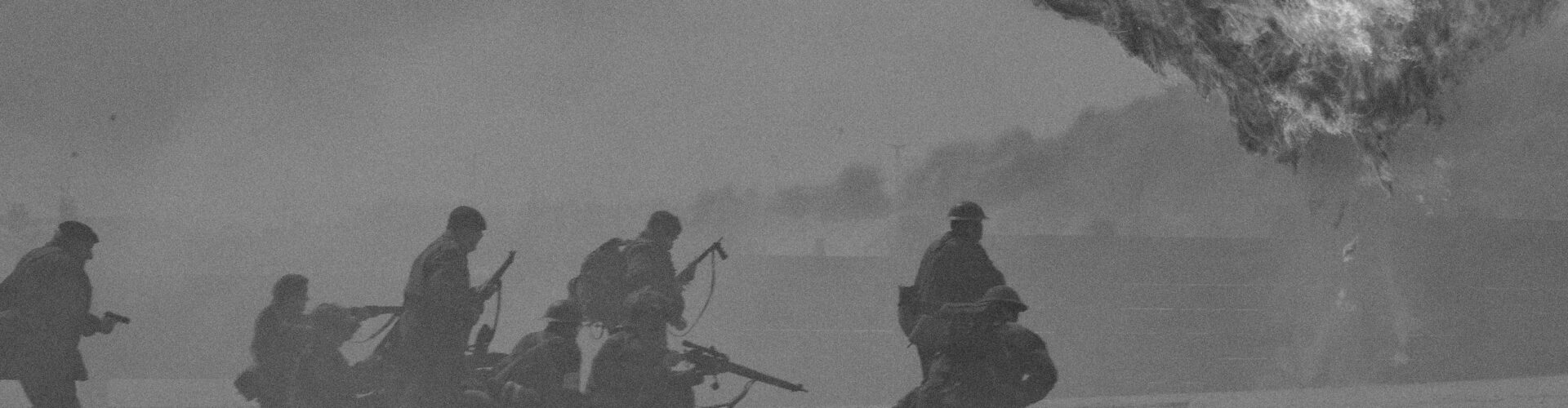 Foto Duncan Kidd/Unsplash