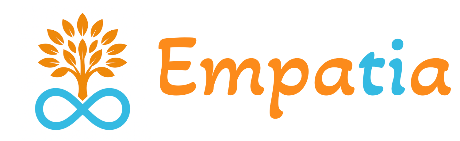 Empatia