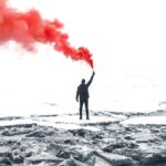 Ratove treba nastaviti, što više to bolje, a evo i kako