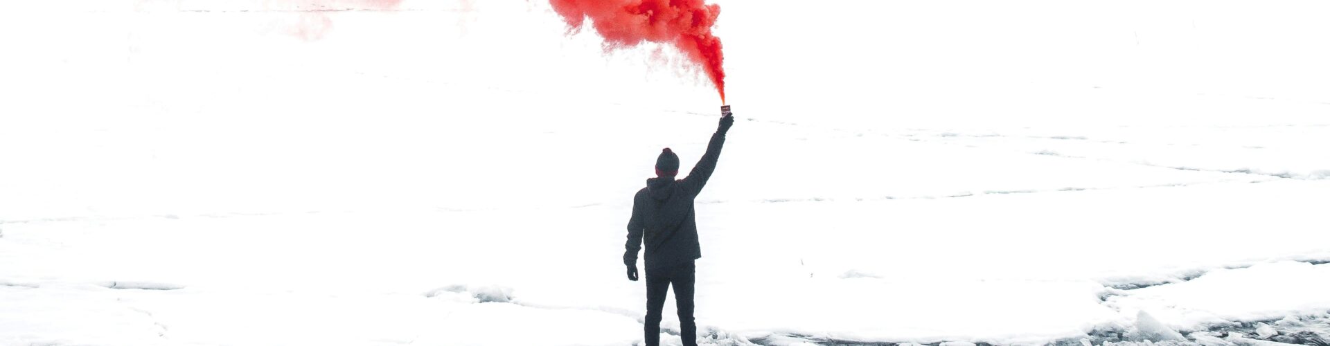 Foto Hugo Jehanne/Unsplash