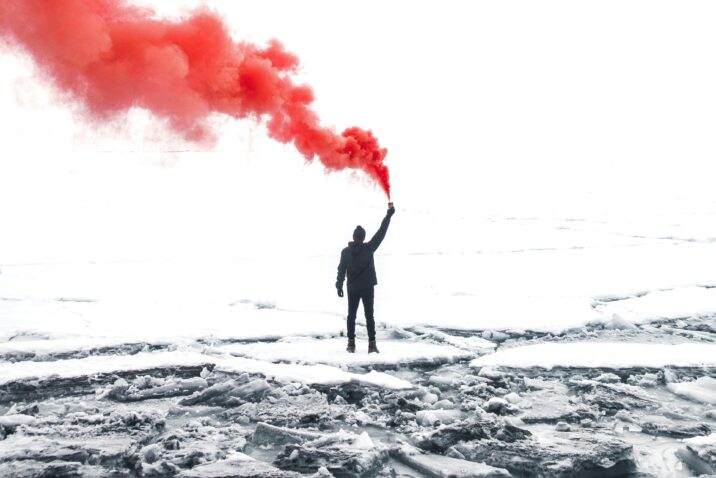 Foto Hugo Jehanne/Unsplash