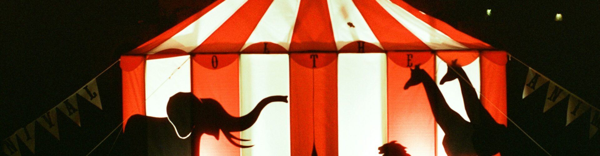 Foto Tanya Barrow/Unsplash