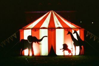 Foto Tanya Barrow/Unsplash