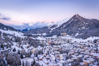 Foto Damian Markutt/Unsplash