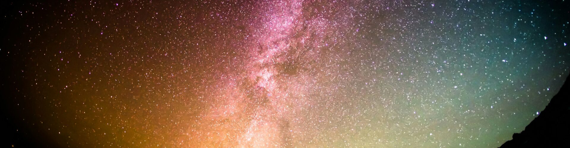 Foto: Greg Rakozy/Unsplash