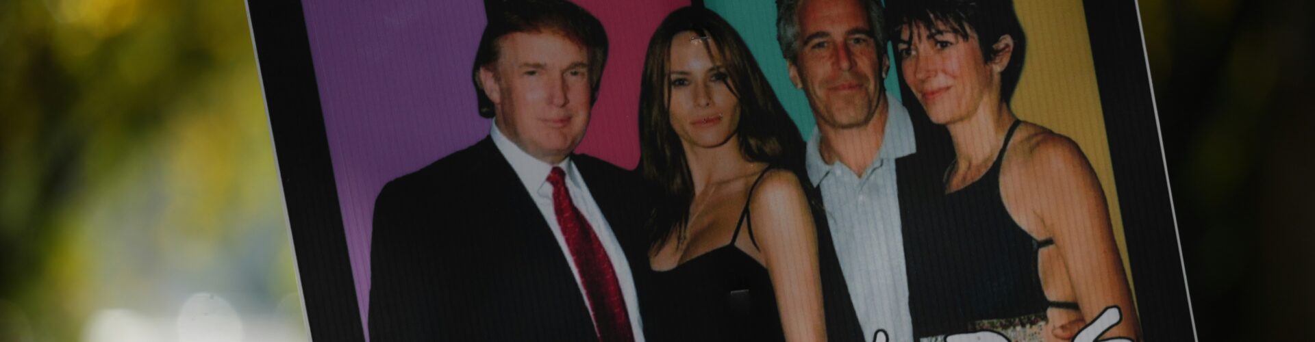 Foto Donald Teel/Unsplash