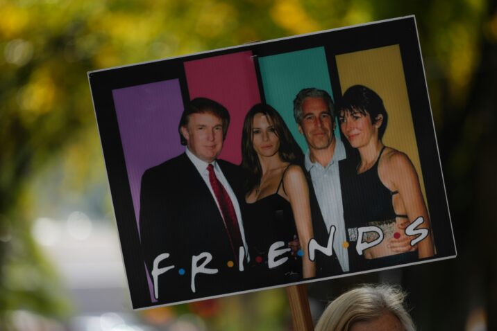 Foto Donald Teel/Unsplash