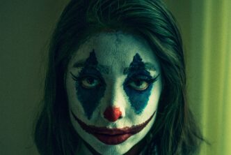 Foto Hamid Tajik/Unsplash